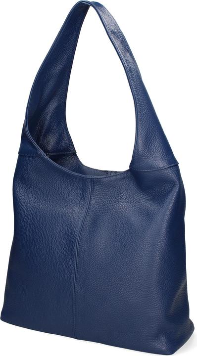 Actual product image Gave Lux Shoulder bag