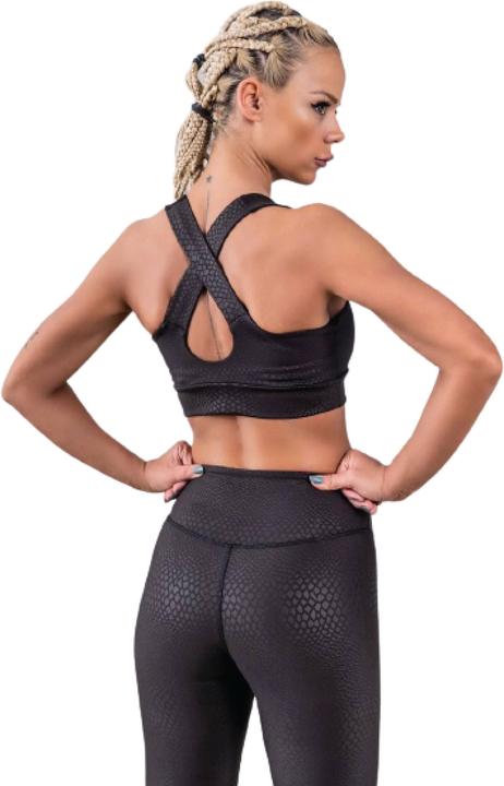 Immagine prodotto Lismina 937 Leggings in pelle (S)
