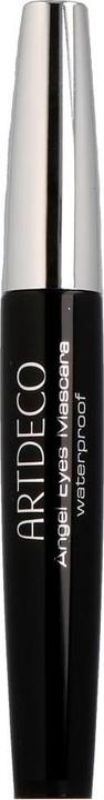 Produktbild Artdeco Angel Eyes (Schwarz)