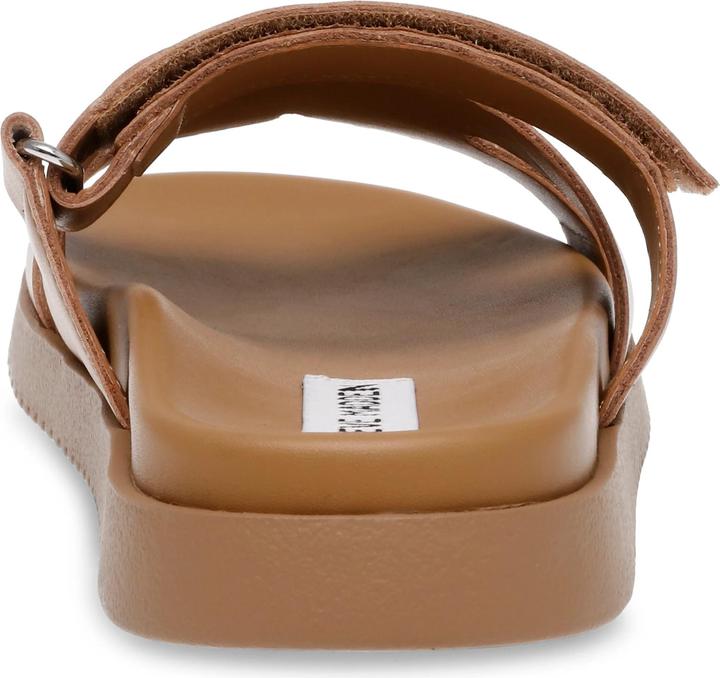Produktbild Steve Madden Missile (41)