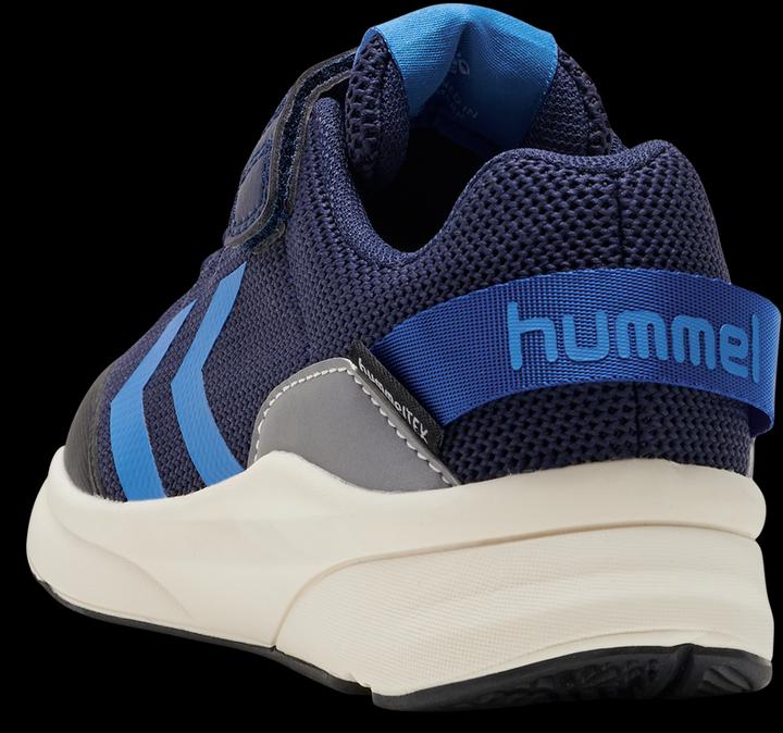 Produktbild hummel Reach 250 Recycled Tex Jr (32)