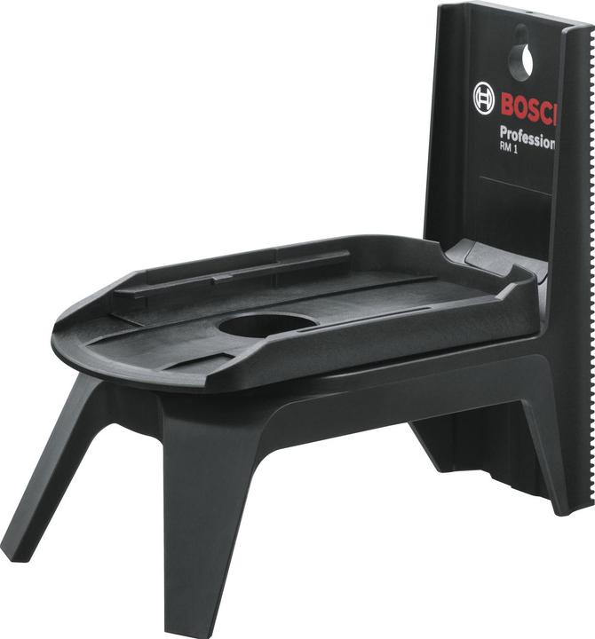 Actual product image Bosch Professional Gcl 2-15