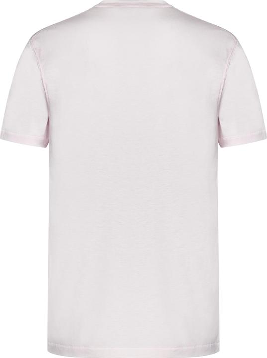 Produktbild Tom Ford T-shirt E Polo Rosa (48)
