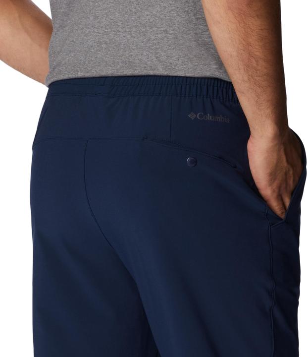 Actual product image Columbia Hike™ Jogger II (M)