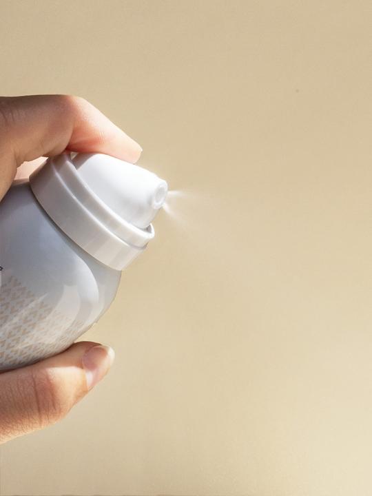 Produktbild Même Pflegewasser (Reinigungslotion, 100 ml)