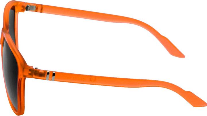 Image du produit Masterdis Lunettes De Soleil Chirwa