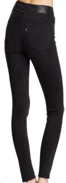 Immagine prodotto Levis 721 (W26/L30)