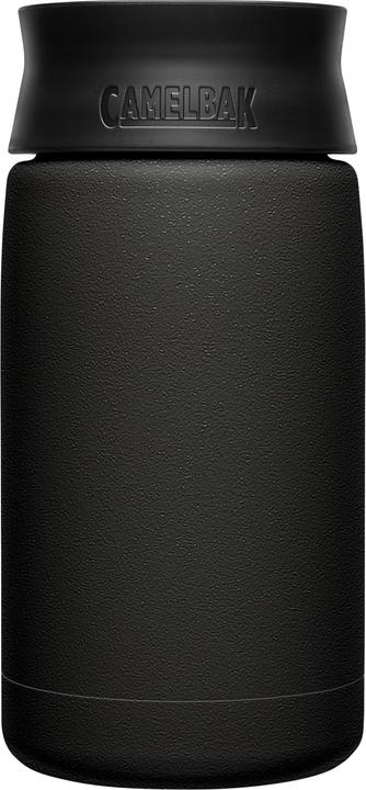 Actual product image Camelbak Hot Cap (0.35 l)