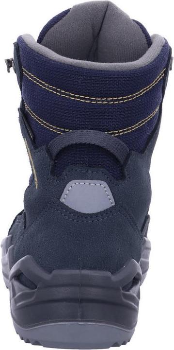 Immagine prodotto Lowa Rufus GTX blu acciaio (34)