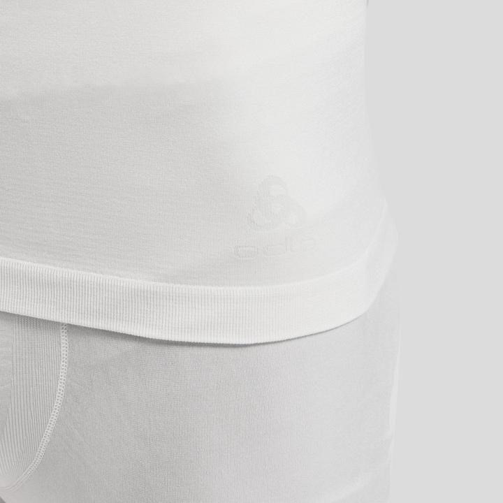 Image du produit Odlo Performance Light (XXL)