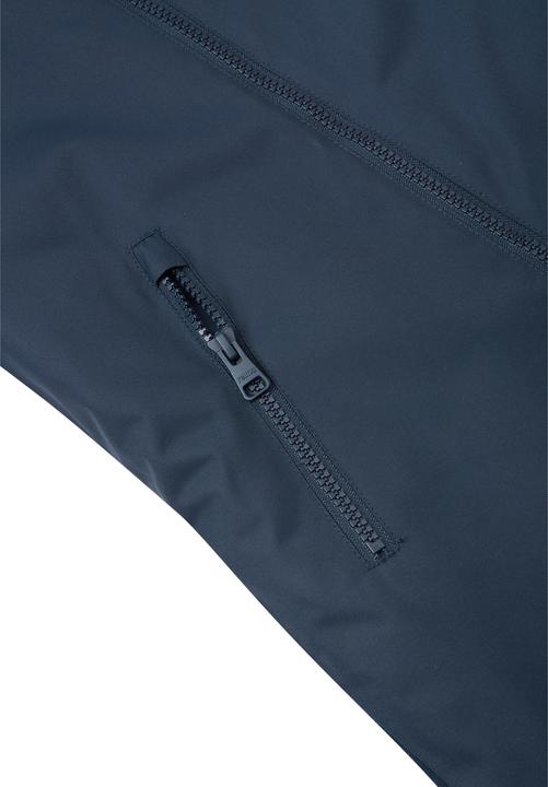 Actual product image Reima Kauhava snowsuit - 15498 (116)