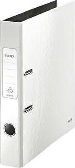 Image du produit Leitz Wow (A4, 52 mm, 1 pièce(s))