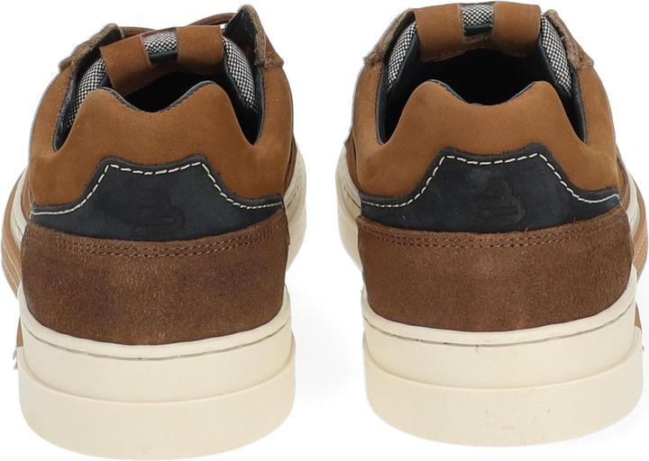 Image du produit Bullboxer Sneaker (41)