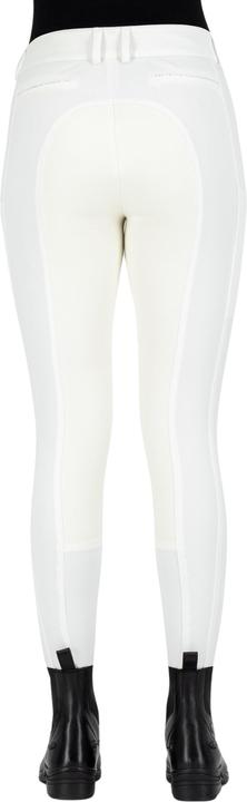 Actual product image Euro-star Arielle (46)