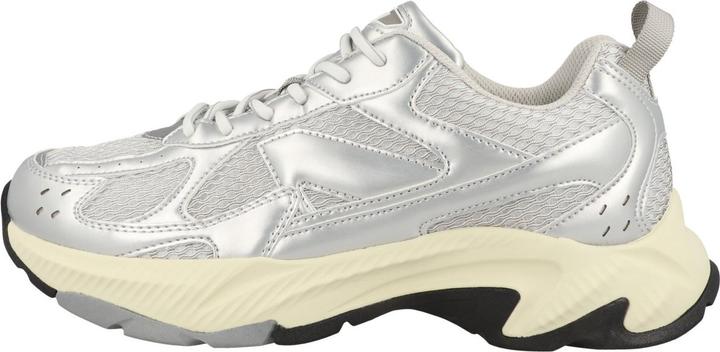Immagine prodotto Arkk Forma Runner - 67261 (39)