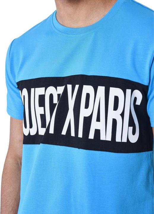 Image du produit Project X Paris T-shirt (XL)