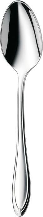 Actual product image WMF Florenz (30 Piece, Knife)