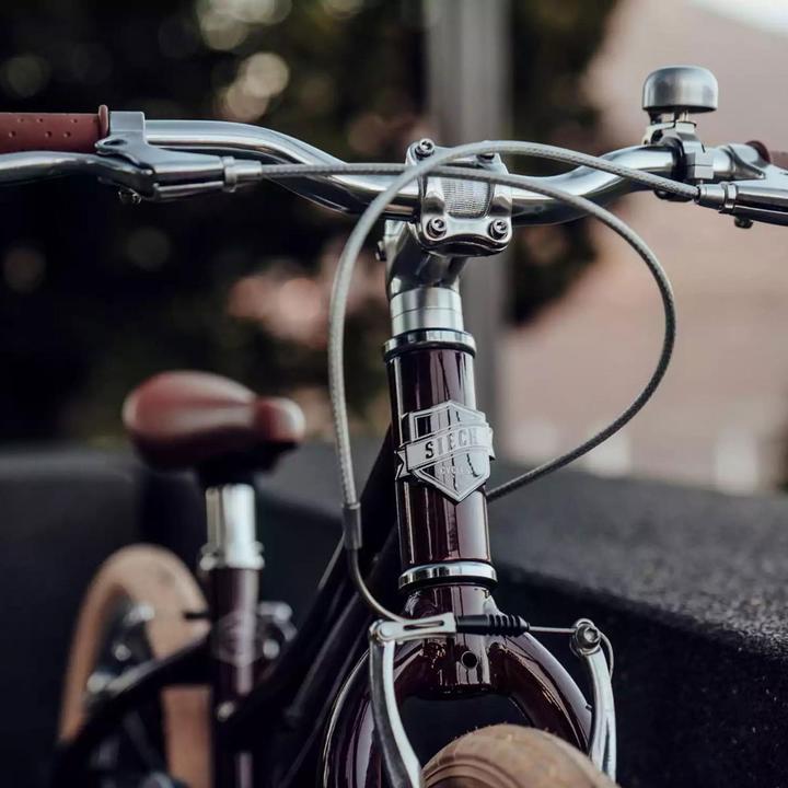 Produktbild Siech Cycles Kids Bike (16")