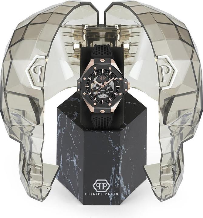 Immagine prodotto Philipp Plein PWPFA0224