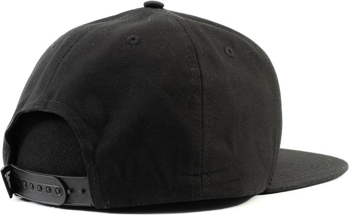 Produktbild Fallen Trademark Cap