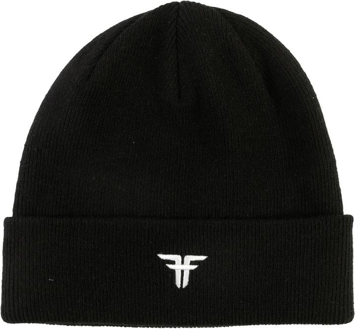 Produktbild Fallen M31774