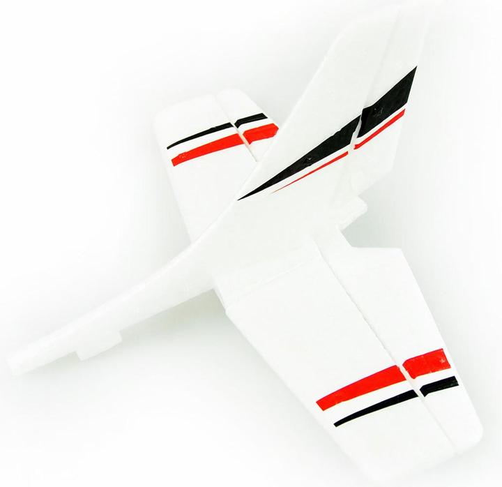 Produktbild Amewi Tragflächen Sky Runner V2 und V3
