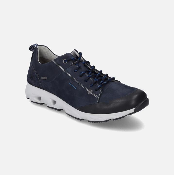 Produktbild Josef Seibel 37654-TE21 (39)