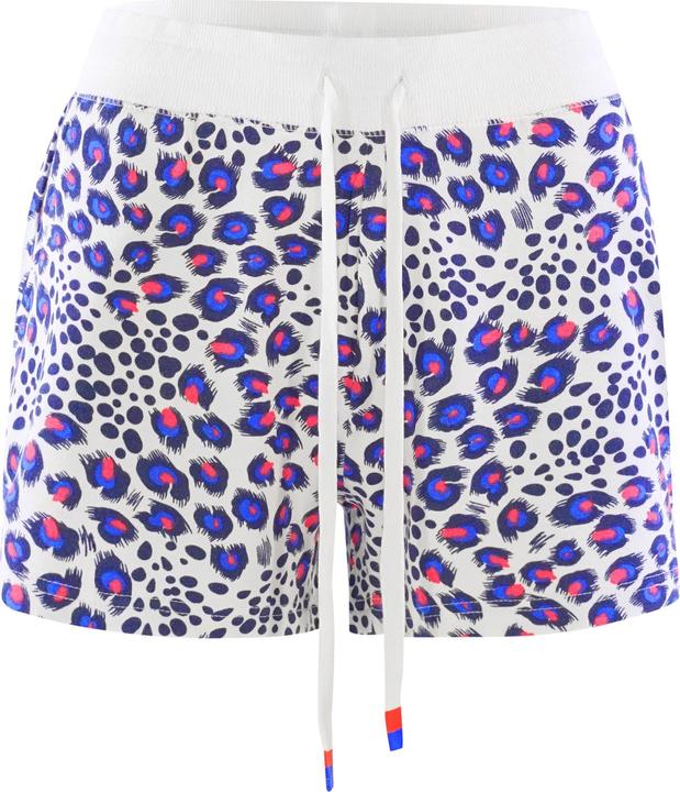 Actual product image Pj Salvage Pyjama bottom (36)