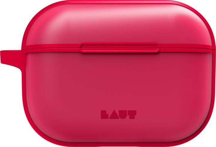 Image du produit Laut Huex Protect pour Apple AirPods Pro 2G (Sac pour écouteurs)