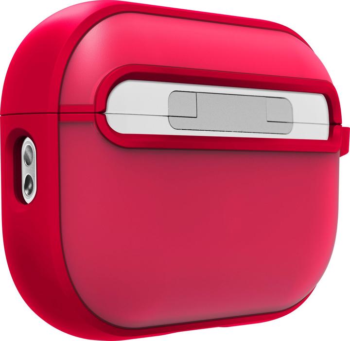Image du produit Laut Huex Protect pour Apple AirPods Pro 2G (Sac pour écouteurs)