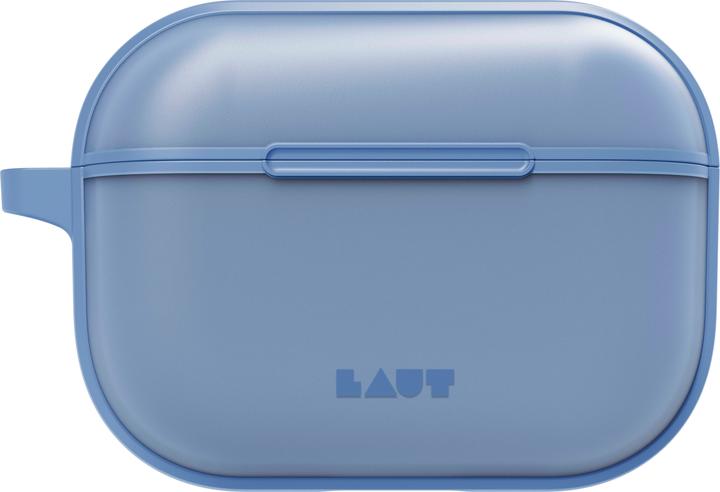 Immagine prodotto Laut Huex Protect per Apple AirPods Pro 2G (Borsa per cuffie)