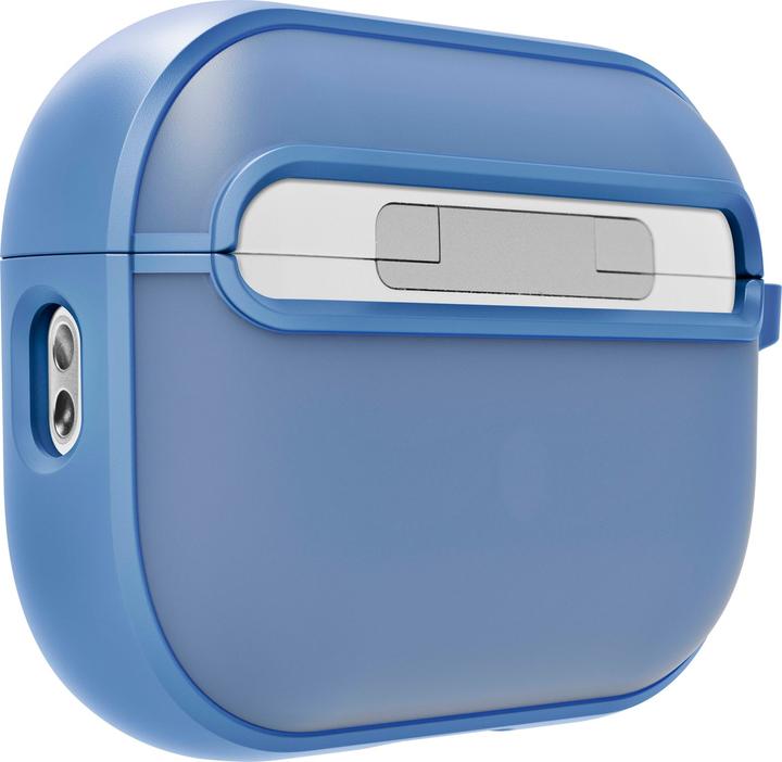 Immagine prodotto Laut Huex Protect per Apple AirPods Pro 2G (Borsa per cuffie)