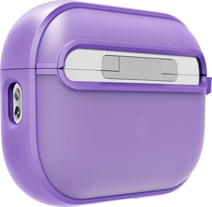 Image du produit Laut Huex Protect pour Apple AirPods Pro 2G (Sac pour écouteurs)