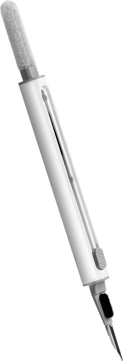 Produktbild Laut Klean für alle Apple AirPods (Audiogerät Bildschirm-Schutzfolie)