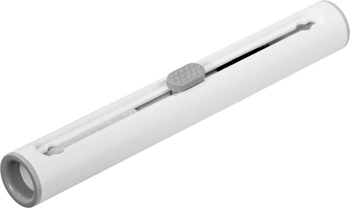 Produktbild Laut Klean für alle Apple AirPods (Audiogerät Bildschirm-Schutzfolie)