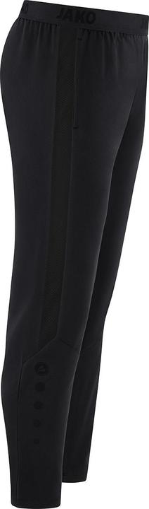 Produktbild JAKO Freizeithose Power (4XL)
