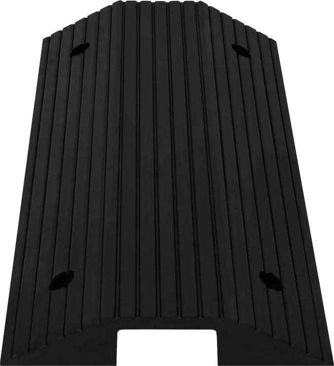 Image du produit VidaXL Naum