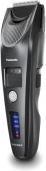 Actual product image Panasonic Er-Sc40