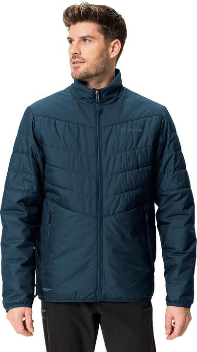 Immagine prodotto Vaude Giacca Caserina 3in1 da uomo II (XXL)