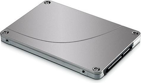 Immagine prodotto HP SSD 120GB (120 GB, 2.5")