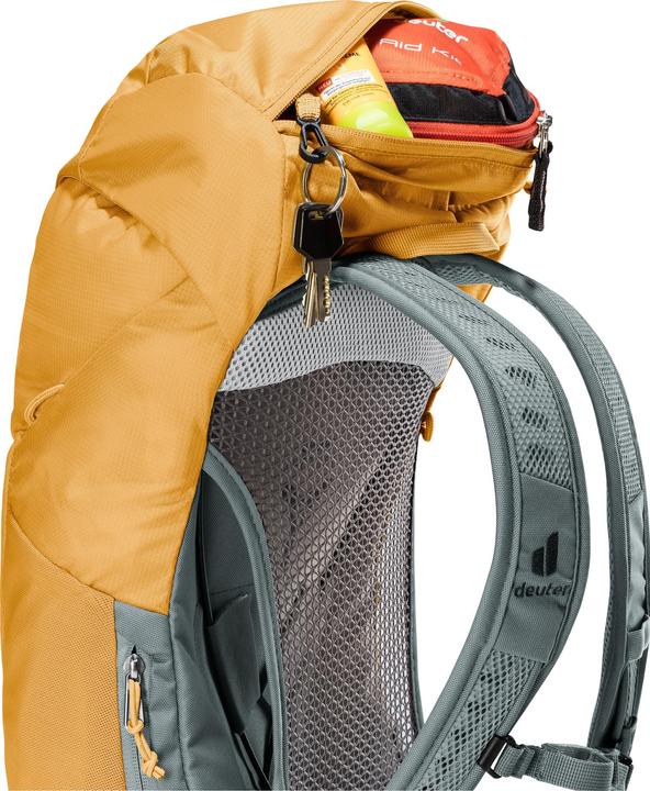 Produktbild Deuter AC Lite 14 (14 l)