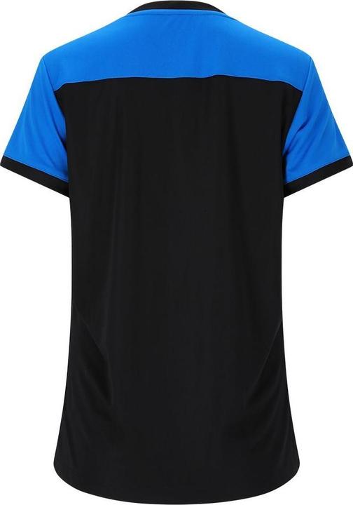 Image du produit FZ Forza Leer (XL)