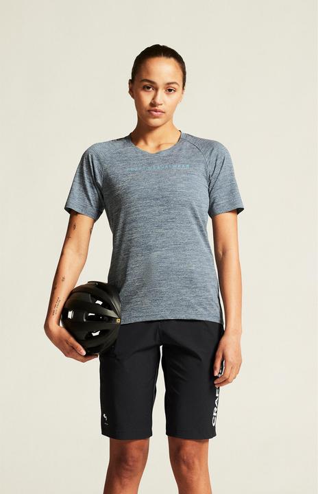 Actual product image Craft Adv Gravel (XS)