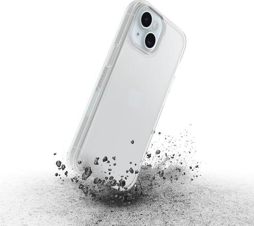 Productafbeelding OtterBox Symmetry (Apple iPhone 15, Apple iPhone 13, Apple iPhone 14, Apple iPhone 16e)