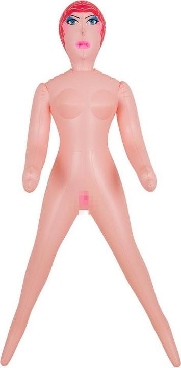 Image du produit You2Toys Elements Fire