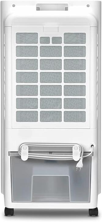 Image du produit Trotec Appareil mobile PAE 31 (26 m²)