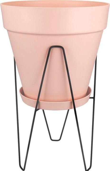 Immagine prodotto Elho Telaio urbano del loft