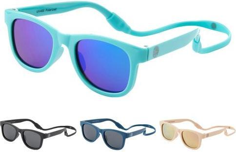 Produktbild Baby Sunnies Kinder-Sonnenbrille