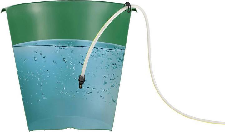 Produktbild Kärcher Sh 5