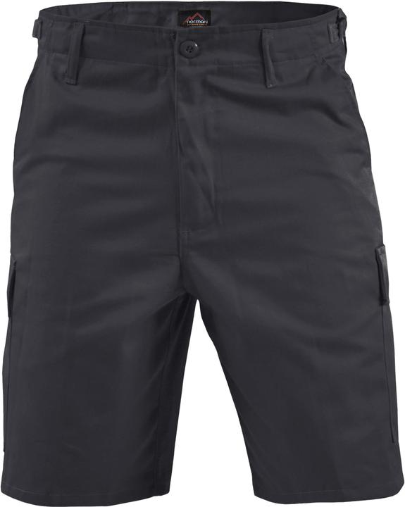 Actual product image Normani Men's BDU Shorts Dasht (M)